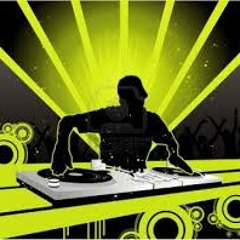 Complication dutch remix