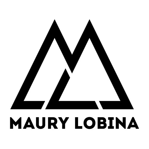 Stream Vasco Rossi - L'uomo più semplice (Maury Lobina Remix) MST by  MauryLobina | Listen online for free on SoundCloud