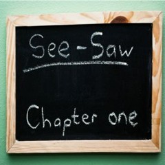 11 When The Leaves Fall Down