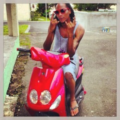 Lacata-mi de malade feat  Makavel(ghetto gangs)