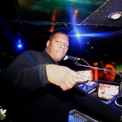 STONY - DANCA KIZOMBA VERSION MIX DJ JACK