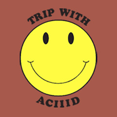 OldSchooL Ac!D-Techno