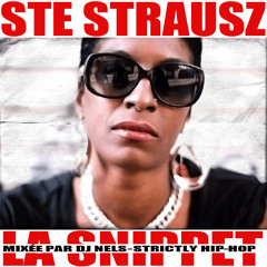 La Snippet by Dj Nels