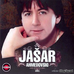 JASAR AHMEDOVSKI -  NISTA VREME PROMENILO NIJE (MR STIVI Remix 2013)