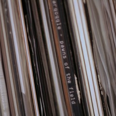 Dj feliz [house mixe n°185 mixed home oct 2001]