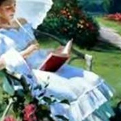 Şemsiyemin Ucu Kare - Nazlı Öksüz