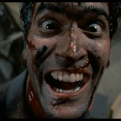 Sendyamental (Panic)