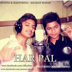 Har Pal.mp3