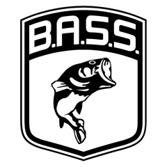 Bass