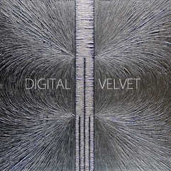 Digital Velvet - Lidocaine Feat. Non ShadowHuntaz