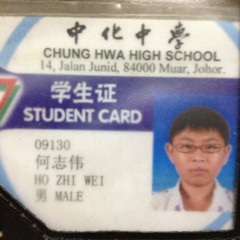 Sounds from Friday night