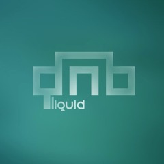 Liquid DnB
