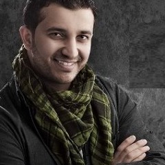 " تتر برنامج " الله في حياتي