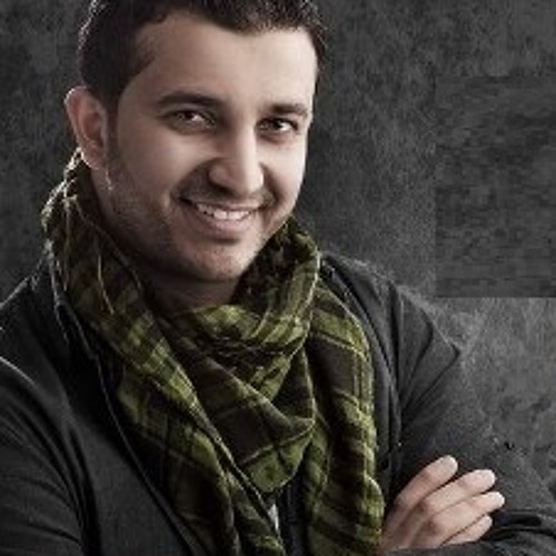 " تتر برنامج " الله في حياتي