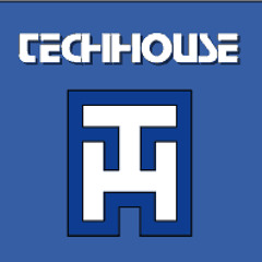 Tech House