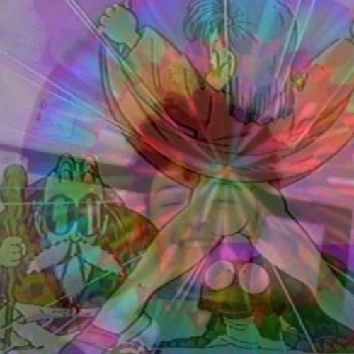 Guest Mix: Lockbox - "Grin"