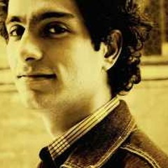 محمد محسن - اخر واحد -
