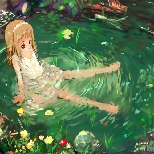 Butterfly Melly Goeslow Feat Andhika Pratama By Wani