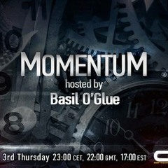 Momentum 06