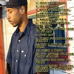 01 Dell Desert Sent from above