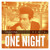 Artwork for Matthew Koma - One Night (Vicetone Remix) [OUT NOW]