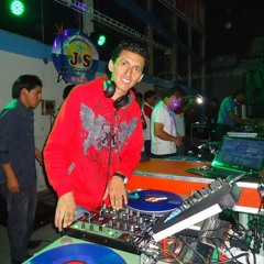 Flaco mix 1 fx