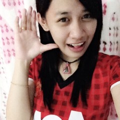 闹起来吧(*☻-☻*)