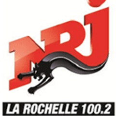 NRJ parle des Francos Reporters (suite)