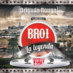 Stream Album Brigade Rouge Piste 10 - Etoile Sportive du Sahel music album  Mp3 - Viragespace by dosse2012 | Listen online for free on SoundCloud