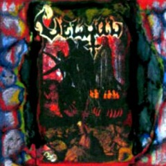 SIX FEET UNDERGROUND ORIGINAL VERSION