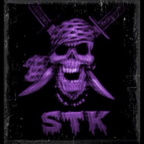 STK DA MOBB(IGIT,TEV,VIZZLE)"No Eazy Route"