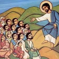 Un Morador de Sión Marco López