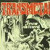 Artwork for Transmetal - Rostro Maligno