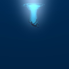 SKENG - The Quartz Zone (CLIP) [Download In Description]