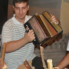 Dıpşov Cihan Düşel- Tleperush_2