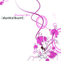 Dunkelbunt - Cinnamon Girl (Roskilde Edit)