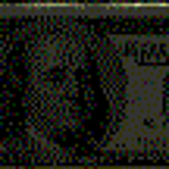 02 FUC SQAUD PEACE! MURDA