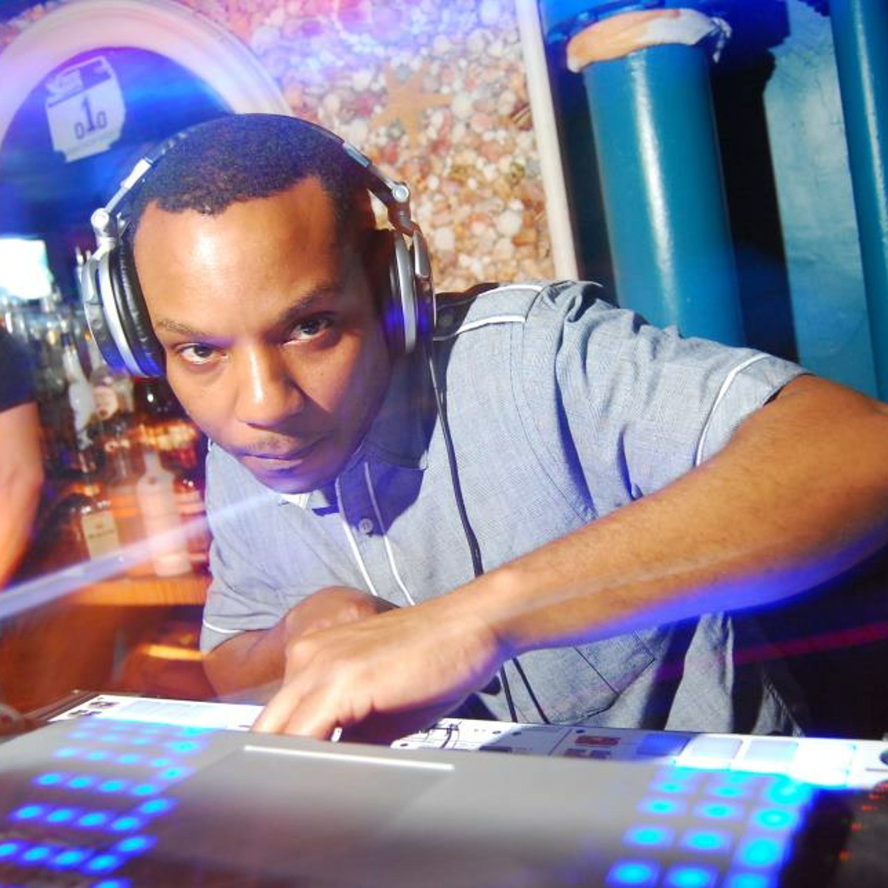 djsuperduke