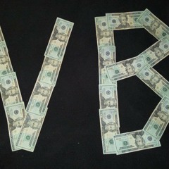 $VE ElChoppo & $VE ElCapi