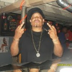 10 lock n load! murda ft. king boss playa!