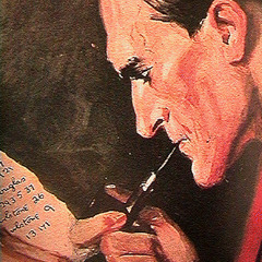 Sherlock Holmes 1939-11-06  The Bruce Partington Plans