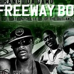 FREEWAYBOY$ Ft EDI MEAN And Poke