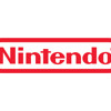 70s-and-80s-timeline-nintendo