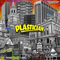 Plastician - Plasbar