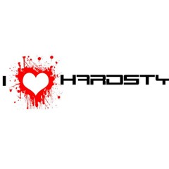 Hardstyle Mexicano[3]