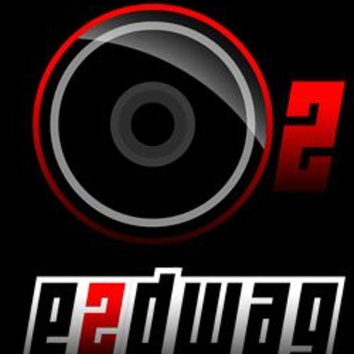 Polyushka polye - cover by Ezdwag