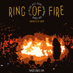 TWC - Ring of Fire (prod Croup) (twcrecords.com)