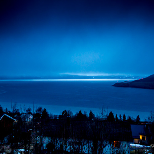 Clair de Lune de la Suite Bergamasque - andante tres expressif - Claude Achille Debussy