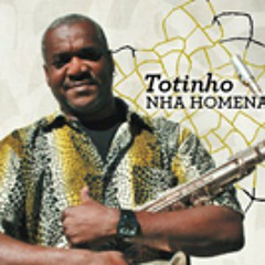 Totinho - Incondicional