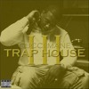 Gucci Mane ft Rick Ross - Trap House 3 Prod BY: TM88 x SOUTHSIDE